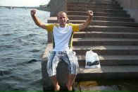 Фотография Ягодкина Алексея