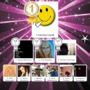 Елена Рязанова фотография #9 (источник - https://vk.com/id2647330)