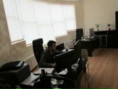 Фотография Репьёва Натали