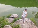 Едік Опришко фотография #46 (источник - https://vk.com/id154541678)