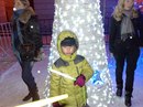 Маркіян Головчак фотография #1