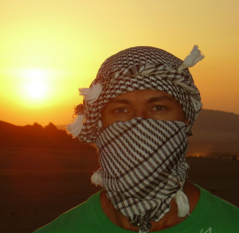 Олег Денисюк фотография #50