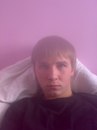 Михайло Білов фотография #8 (источник - https://vk.com/id128543623)