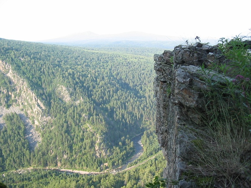 Рустам Казанцев фотография #27