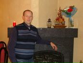 Фотография Плотицына Валерия