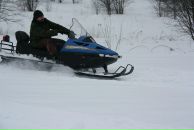 Фотография Межевых Кирилла