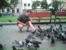 Ігор Демко фотография #38 (источник - https://vk.com/id154959275)