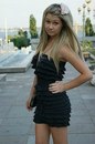 Лєра Семенюк фотография #25 (источник - https://vk.com/id160853071)