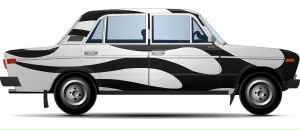 Ігор Бацур фотография #14 (источник - https://vk.com/id72580375)