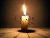 Фотография Дияновой Лены