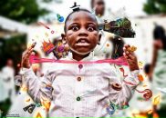 Фотография Тимофеева Станислава