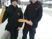 Владислав Бітюков фотография #40 (источник - https://vk.com/id35282541)