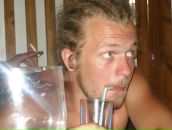 Фотография Жихарева Игоря