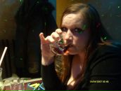 Фотография Слепковой Анны