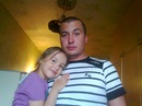 Фотография Степанова Андрея