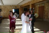 Фотография Кожемякин Николай