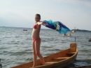 Юлія Грабовська фотография #44 (источник - https://vk.com/id139523414)