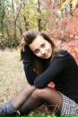 Фотография Фарапоновой Анастасии