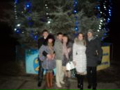 Олексій Колковий фотография #50 (источник - https://vk.com/id30620780)