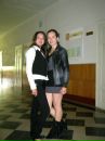 Юліанна Love фотография #42 (источник - https://vk.com/id131976149)