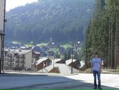 Андрій Качмар фотография #12 (источник - https://vk.com/id22736441)