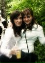 Вікуся Жук фотография #24 (источник - https://vk.com/id26436484)