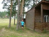 Фотография Галяутдинова Эдуарда