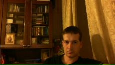 Фотография Rudnevskiy Vladimir