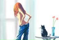 Фотография Сейлан Лады