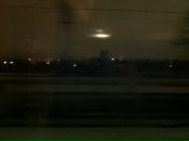 Игорь Яковлев фотография #31 (источник - https://vk.com/id425872)