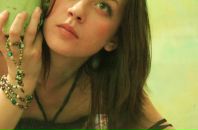 Фотография Пальшиной Инны