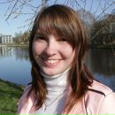 Фотография Лездиной Евгении