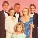 Фотография Петренко Александры