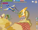 Макс Печонкін фотография #42 (источник - https://vk.com/id154731068)