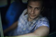 Фотография Анатольевича Евгения