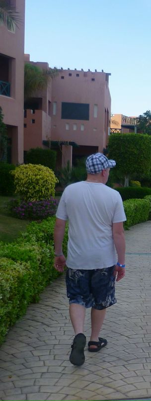 Дмитрий Панин фотография #15