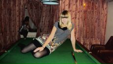 Фотография Korolyova Ph Aleksandra