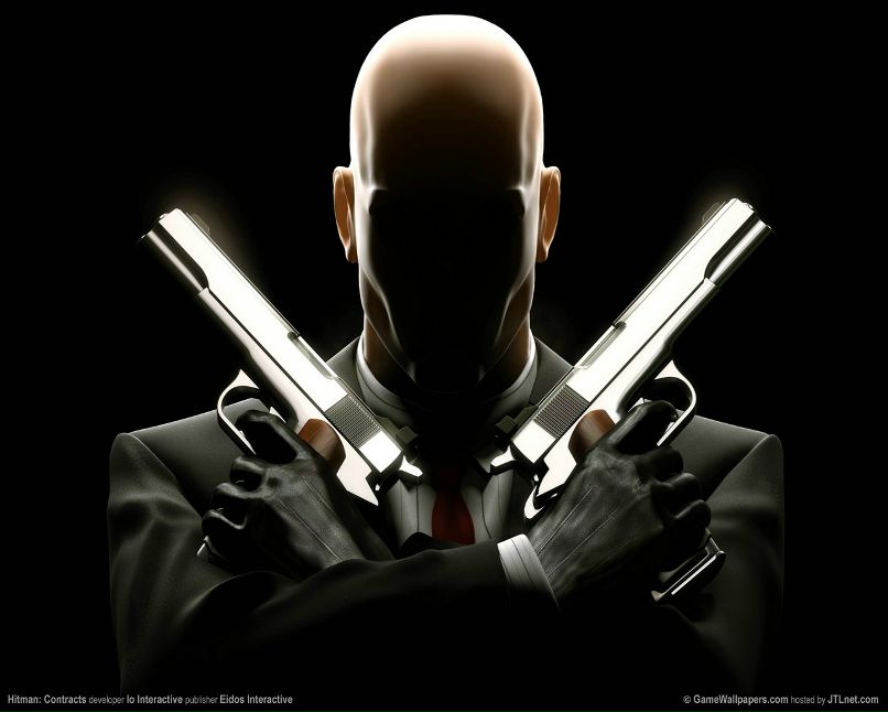 Сергей Беляев фотография #40