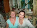 Божена Таєцька фотография #5 (источник - https://vk.com/id158230522)