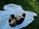 Даніелла Музика фотография #5 (источник - https://vk.com/id27349951)