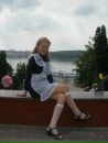 Ольга Орестівна фотография #13 (источник - https://vk.com/id155852059)