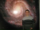 Фотография Алтухова Алексея