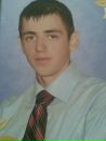 Іван Маскалюк фотография #14 (источник - https://vk.com/id70529864)