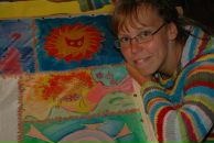 Фотография Павловой Юлии