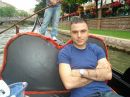 Hasan In фотография #8 (источник - https://vk.com/id142763830)