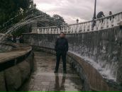 Фотография Саани Миши