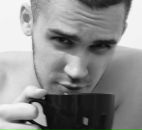 Фотография Ведрова Катерина