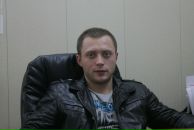 Фотография Коряковского Вячеслава