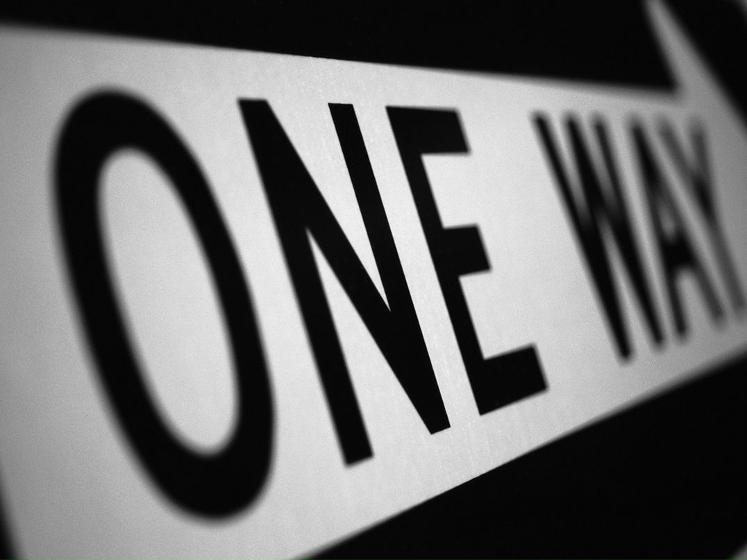 Руслан Лигай фотография #1