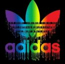 Діма Карповець фотография #16 (источник - https://vk.com/id227459955)